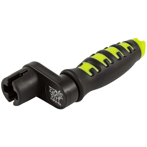 ERNIE BALL Peg Winder  Plus Manivela
