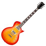 ESP LTD EC256 Guitarra Electrica