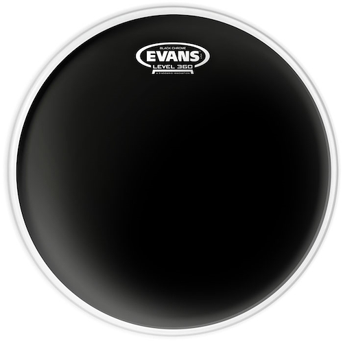 EVANS HYDRAULIC 13