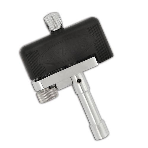 EVANS DATK - Torque Key Llave de afinar