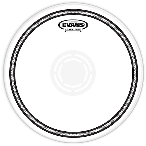 EVANS B14ECSRD - EC2 14