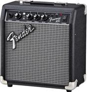 FENDER Frontman 10G / 6