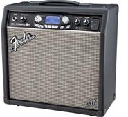 FENDER G-Dec 3 Thirty - 30W Amplificador p/Guitarra Eléctrica