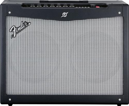 FENDER Mustang IV 150W / 2x12