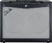 FENDER Mustang IV 150W / 2x12