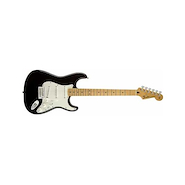 FENDER Stratocaster Standard Mexico RWN- s/Funda Guitarra Eléctrica