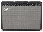 FENDER Champion 100 / 12