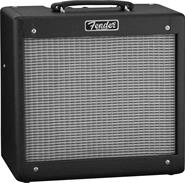 FENDER Pro Junior III - 15W / 10