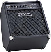 FENDER Rumble 30 / 10