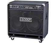 FENDER Rumble 350 / 2x10