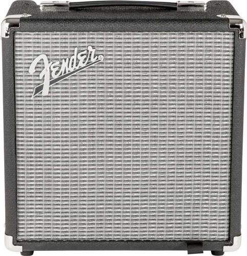 FENDER Rumble 15 (V3) / 8