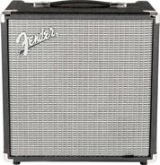 FENDER Rumble 25 (V3) / 8