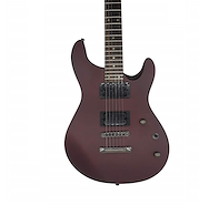 FERNANDES Dragonfly X 08 WRS Guitarra Eléctrica