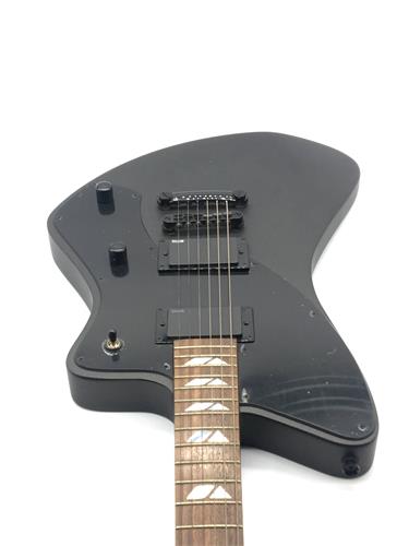 FERNANDES Vertigo Deluxe Guitarra Eléctrica