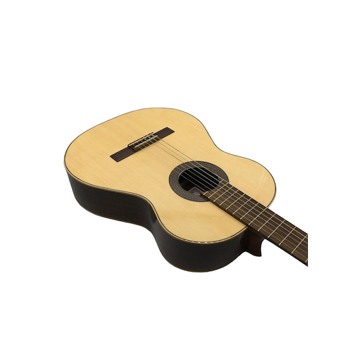 FONSECA MOD-50 Guitarra Clásica