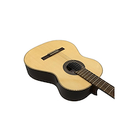 FONSECA MOD-50 Guitarra Clásica