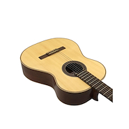 FONSECA MOD-65 Guitarra Clásica