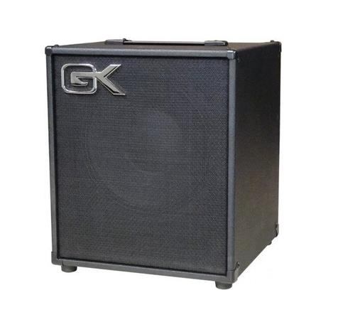 GALLIEN KRUEGER MB112-II / 12