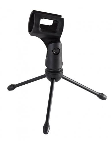 GATOR GFW-MIC-0251 - Clipexce Soporte p/Microfono