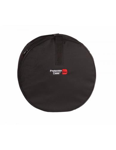 GATOR GP-1406.5 SD Estuche  p/Redoblante  ( 14
