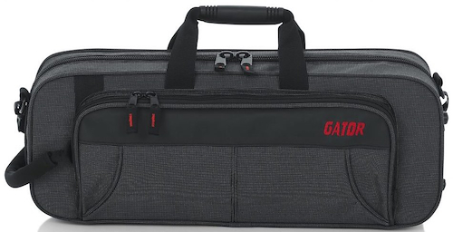 GATOR GL-TRUMPET-A Estuche p/Trompeta EPS