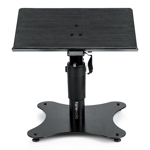 GATOR GFWLAPTOP2000 - c/Base Soporte p/Laptop