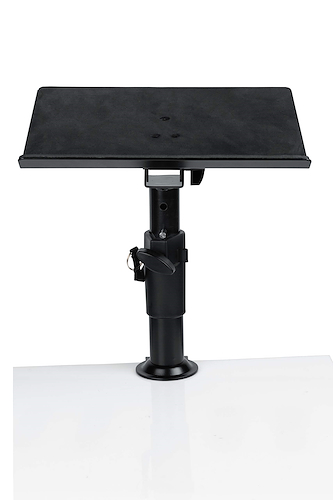 GATOR GFWLAPTOP2500 - Sujetable Soporte p/Laptop