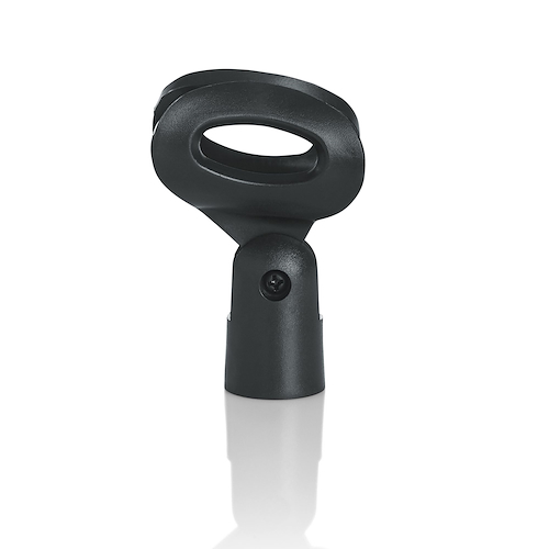 GATOR GFW-MIC-CLIP Pipeta