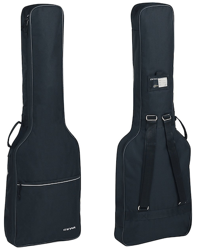 GEWA 211500 Funda p/Bajo Electrico