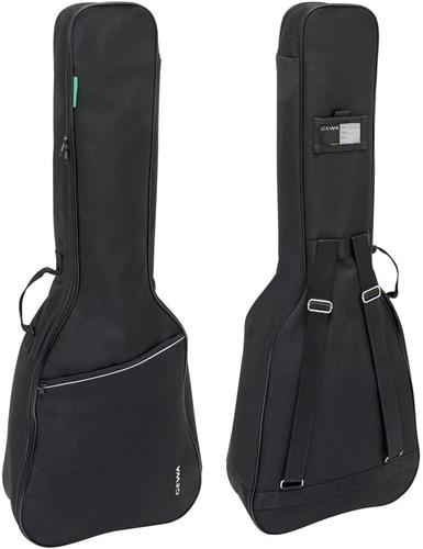 GEWA 211200 Funda p/Guitarra Acustica