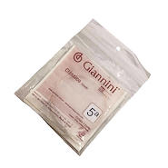 GIANNINI GENWPM - 5ta Cuerda Suelta p/Guitarra Clasica
