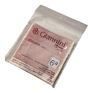 GIANNINI GENWPM - 6ta Cuerda Suelta p/Guitarra Clasica