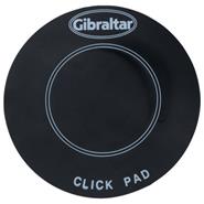 GIBRALTAR TAIWAN SC-GCP - Falam Impact Pad Simple (c/u) Falam