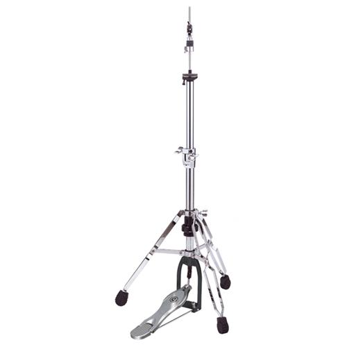 GIBRALTAR TAIWAN 6707 - Avenger Series Soporte de Hi-Hat