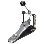 GIBRALTAR TAIWAN 5711S - Prowler Series Pedal de bombo simple