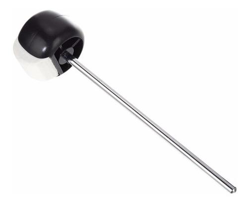 GIBRALTAR TAIWAN SC3266 G Mazo p/pedal de bombo