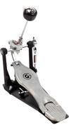 GIBRALTAR TAIWAN 6711DD - Avenger Series Direct Drive Pedal de bombo simple