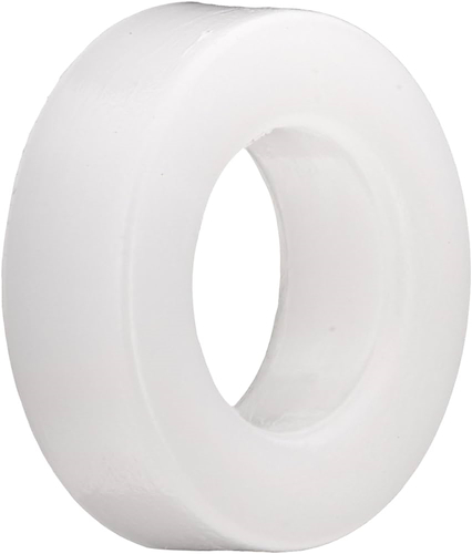 GIBRALTAR TAIWAN SC-12 - Arandela Nylon (c/u) Arandelas Nylon