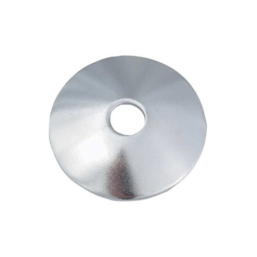 GIBRALTAR SCMCW - Arandela Metalica (c/u) Arandela Metal