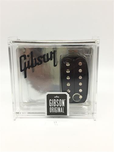 GIBSON USA IM57C-DB - Burstbucker Type 3 - Negro Micrófono p/Guitarra Doble Bobina
