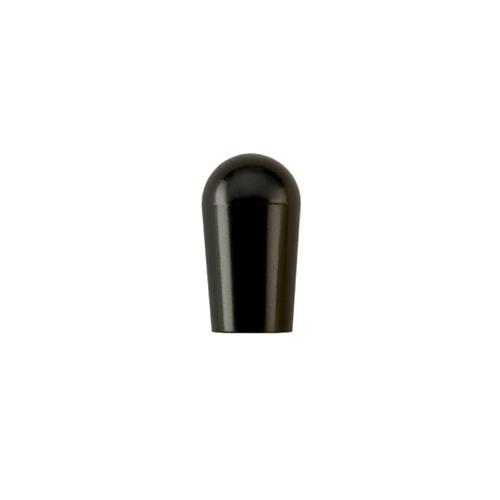 GIBSON USA PRTK-010 - Negra Perilla p/Llave selectora