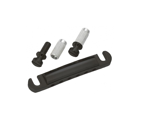 GOTOH GE101ZT-BK - Perno Grande Cordal Les Paul