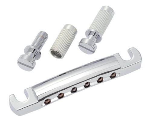 GOTOH GE101ZT-CR - Perno Grande Cordal Les Paul