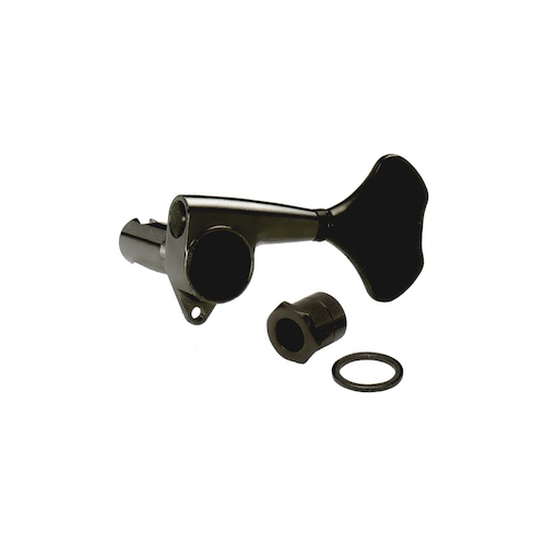 GOTOH G-3023b Blindadas 3+2 Clavijas p/Bajo 3+2