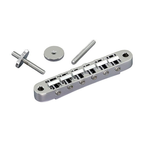 GOTOH GE103Bc  P/Les Paul Puente perno chico