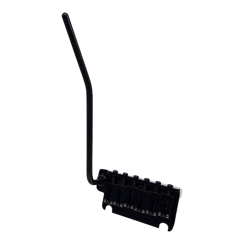 GOTOH NS-510TS-FE1 BK  - Negro Puente p/ Guitarra Stratocaster