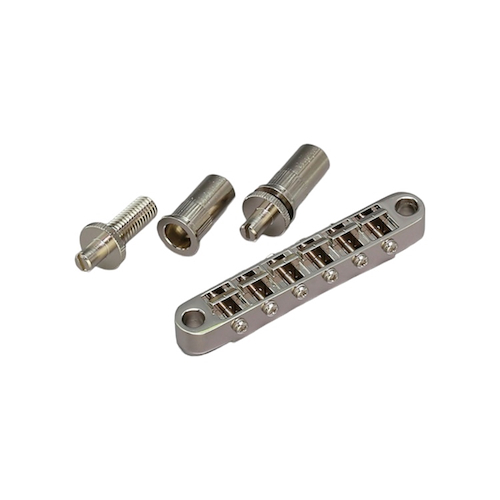 GOTOH GE103BTc P/Les Paul Puente perno grande