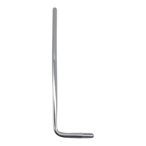 GOTOH C1 C - ( 6.0 ) mm Brazo p/Palanca ( A rosca )