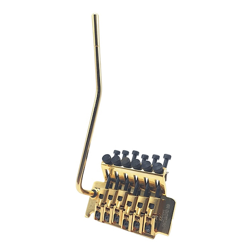 GOTOH GE1996TGD - floyd rose Puente p/Guitarra electrica