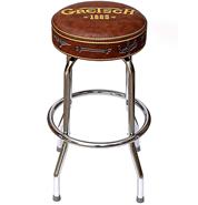 GRETSCH Gretsch 1883 - Bar Stool Banqueta - 60 cm / 24